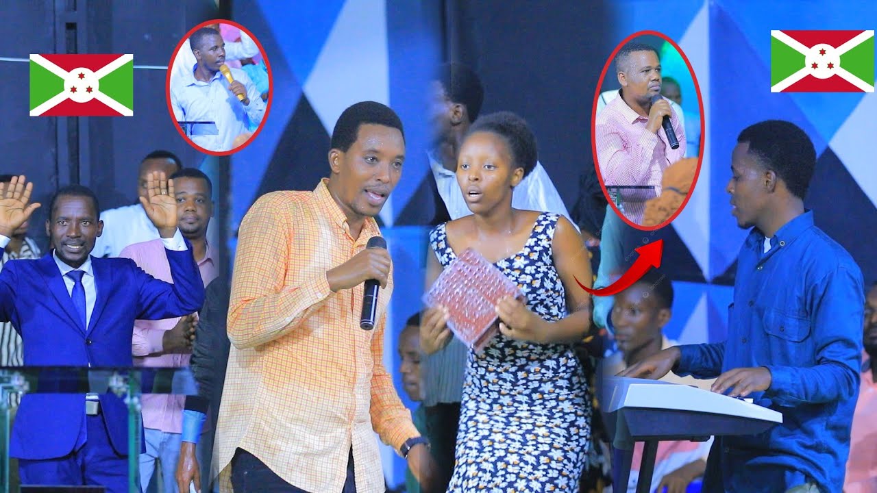 Abayumbe barashamburiye// IGISIRIMBA PIANISTE FAUSTIN & P MUGISHA MUGITARAMO CORNERSTONE BUJA