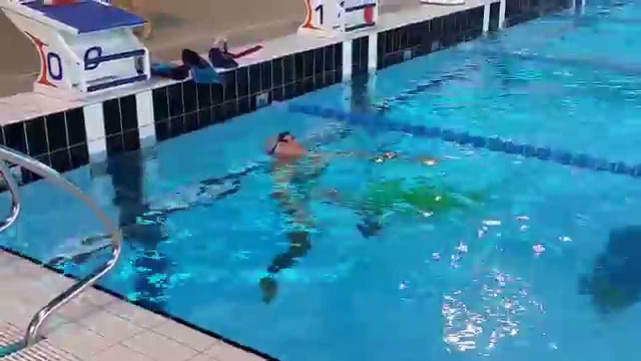 Bpjpes Aan Test Habilité Nage   3
