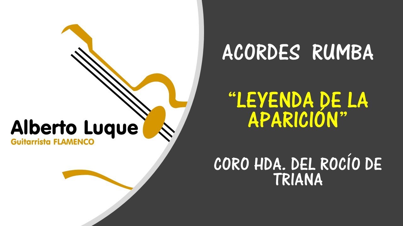 ACORDES 