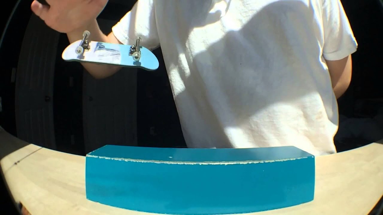 LevelLedges & NewGeneration FBS Welcomes...