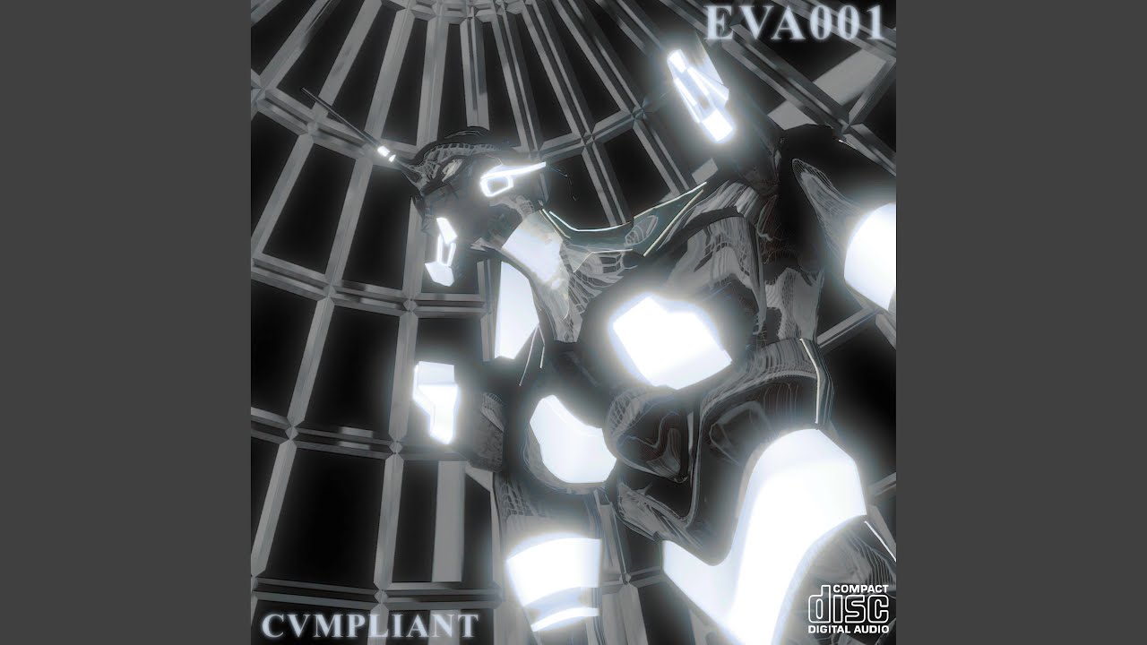 EVA001