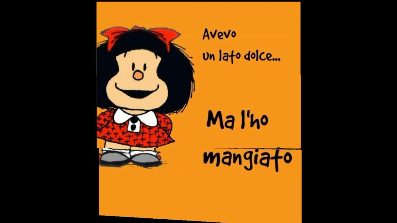 Le persone buone le riconosci,soffrono tutte di gastrite 😁🤣🥴@patricia-rz8cu 