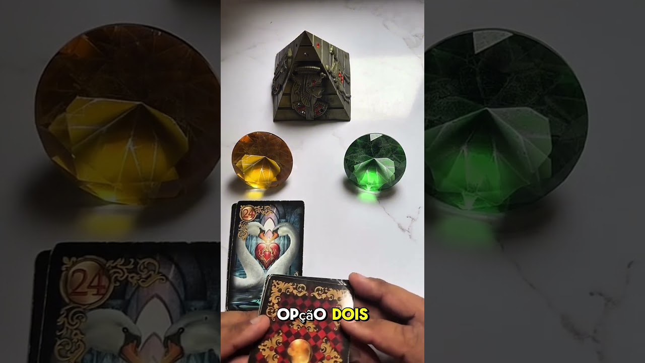 Você está agindo certo nesse momento? 