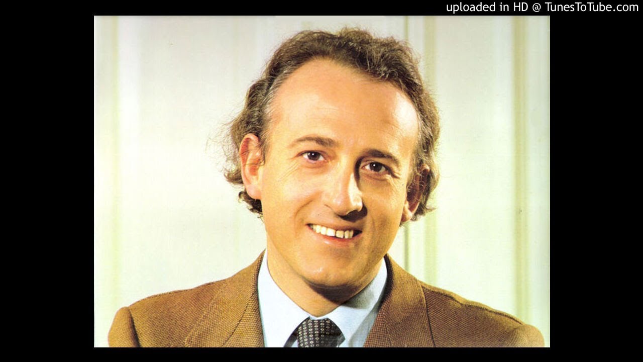 Maurizio Pollini Chopin Studi op. 10 reg.dal vivo Santa Cecilia 24/1/1992