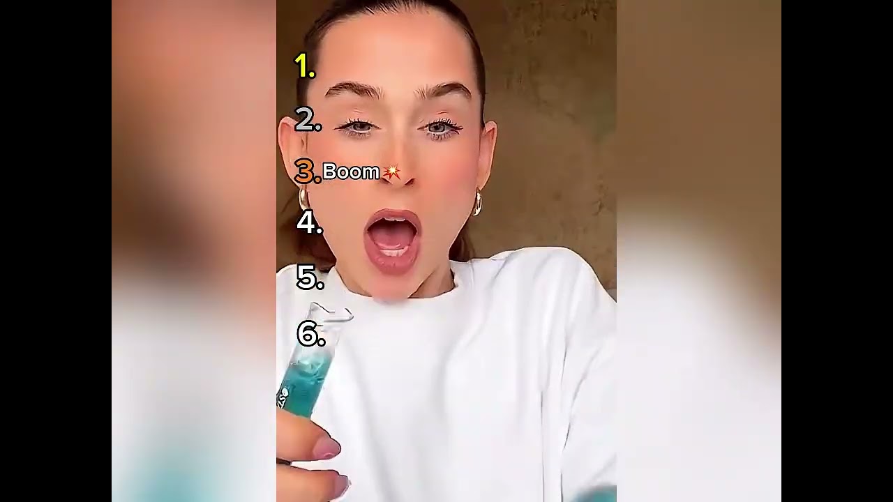 🤣👌👌👌2026 pov Must-Watch Crazy Clips Compilation #humor #fypシ #pov #fyp #foryou 😍😜