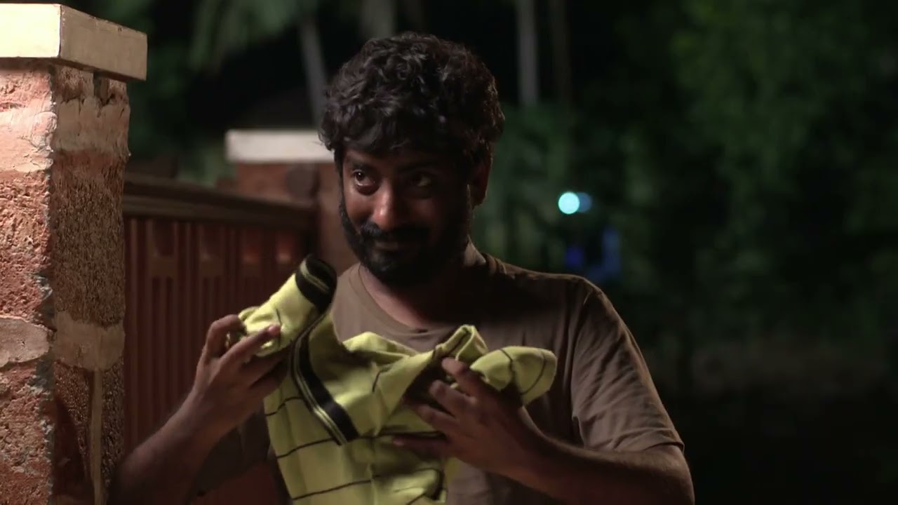 Ratris Khel Chale - Ep 154 - Madhav Abhyankar - Marathi Tv Serial - Zee5 Marathi Classics