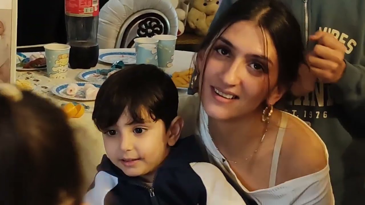 Arabis 3 anișori...bailesti