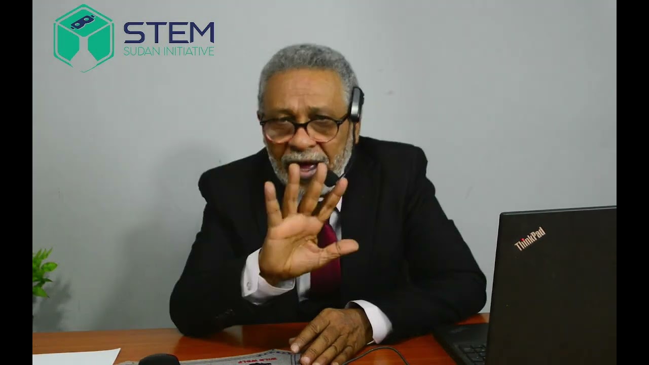 مقدمة العصر الإسلامي - مقرر الأدب لطلاب الشهادة السودانية