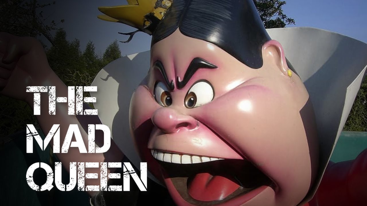 The Mad Queen: Taking my opponent apart with the Fajarowicz gambit