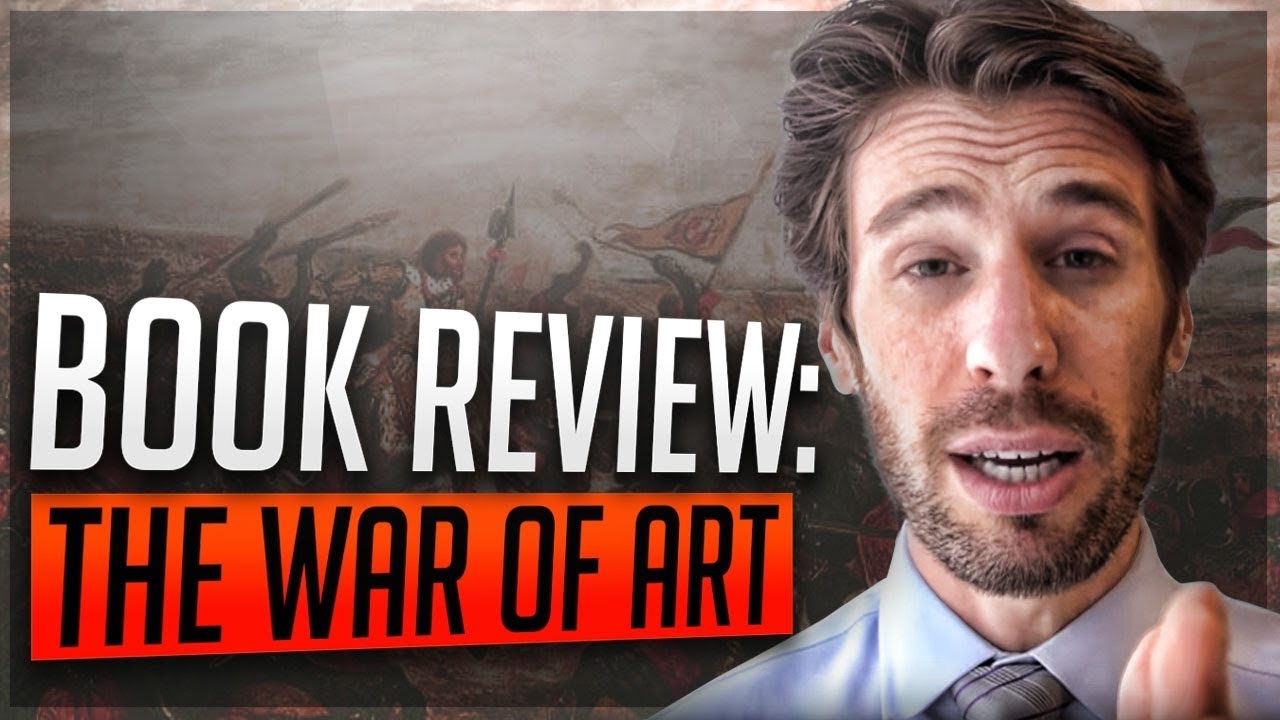 BOOK REVIEW: 