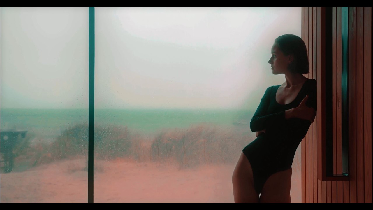Sam Oray – Asuman (Official Music Video) #samoray #asuman #indiepop