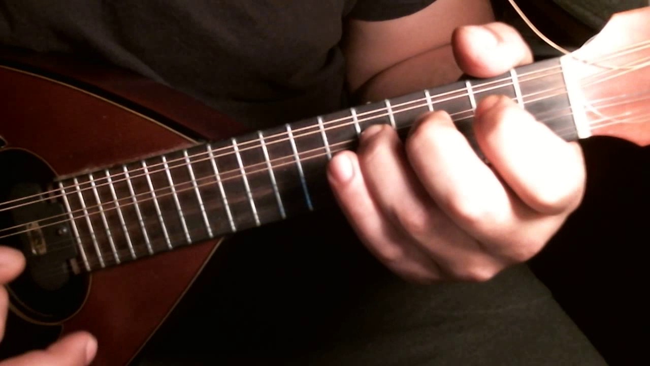 ΜΕ ΤΟ ΔΙΚΟ ΣΟΥ ΤΟ ΣΕΒΝΤΑ ΜΕ ΜΑΝΤΟΛΙΝΟ ΜΑΖΙ ΜΕ ΝΟΤΕΣ