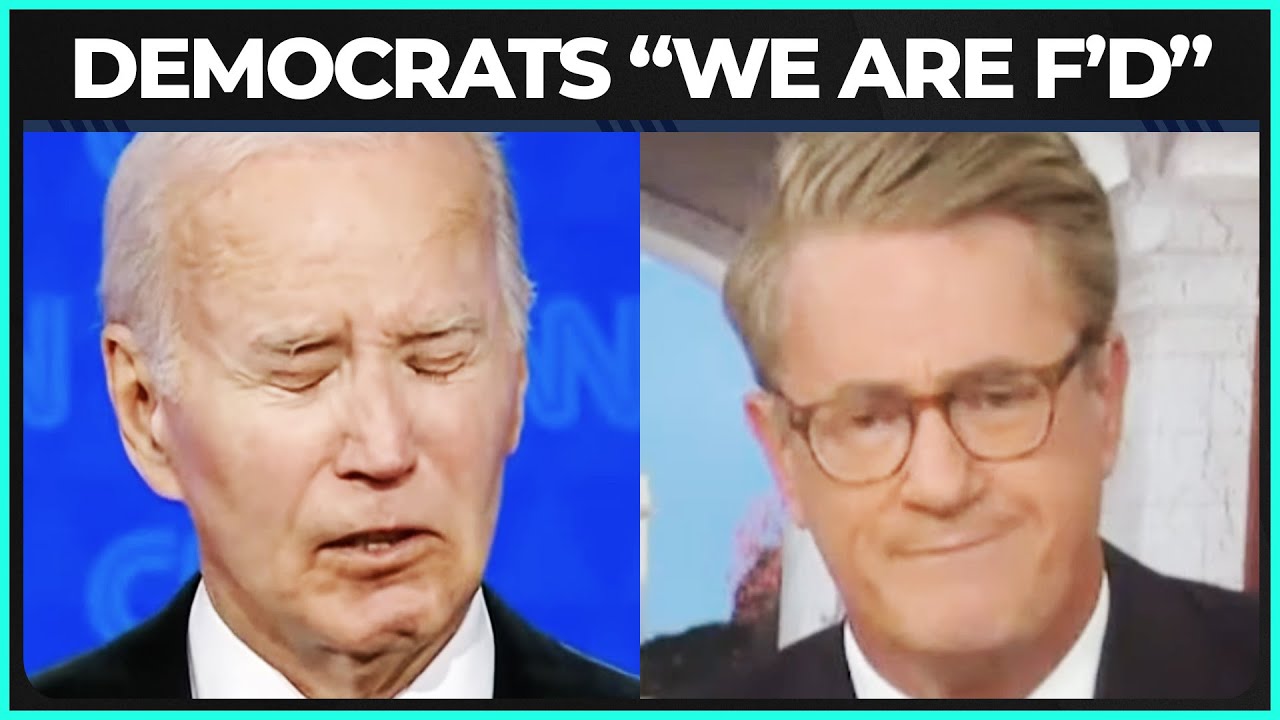 Democrats In 
