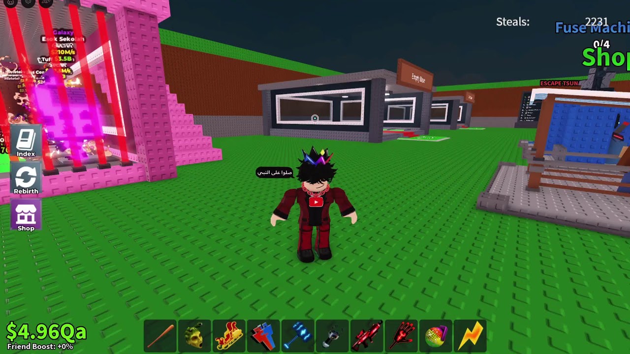 بث نسوي تريدات وبفبيات مع المتابيعين هل نقدر نجيب دراقون🤔