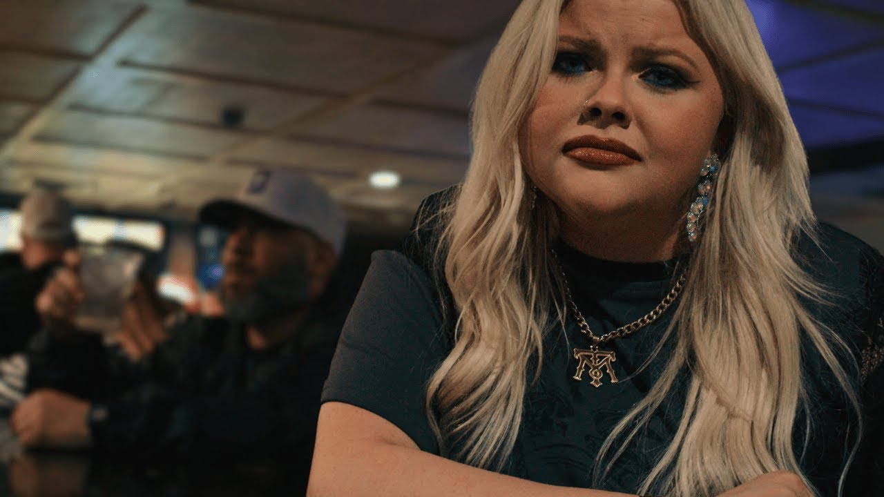 Kori Spires - 12 Pack (Official Music Video)