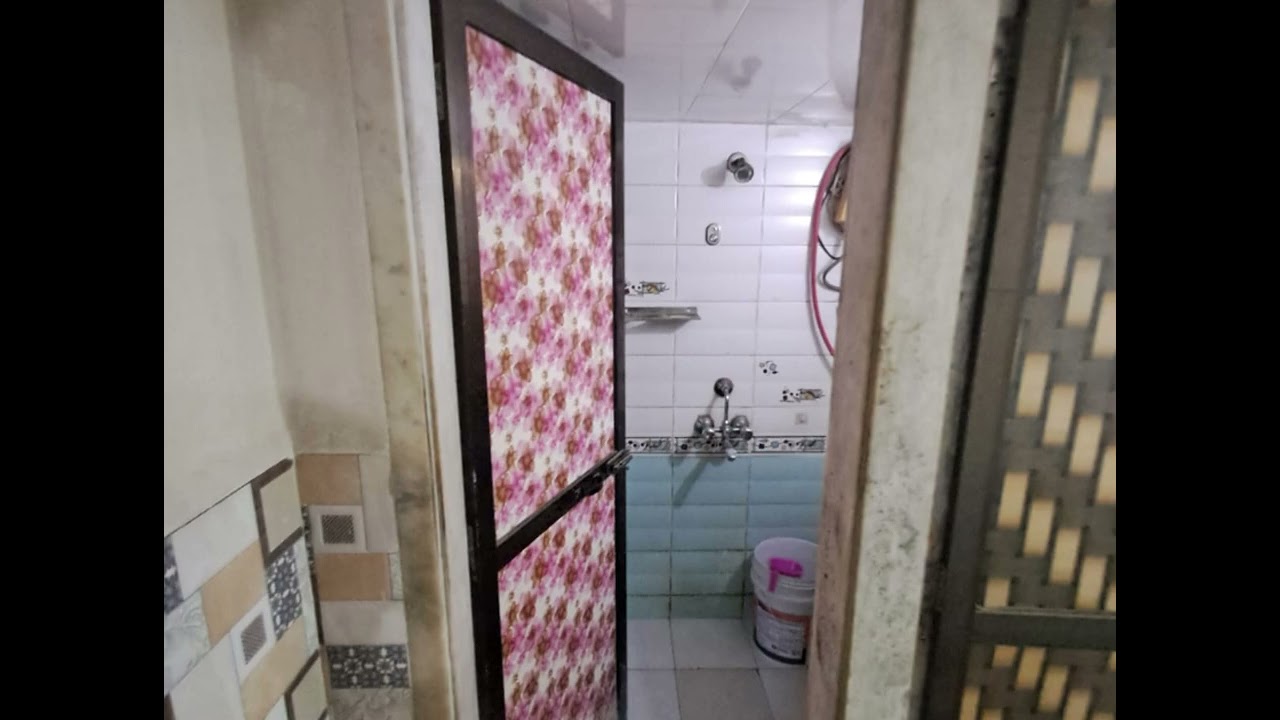 *Fayda ka Sauda 1bhk urgent Flat For sale Near cinemax Mira road East* Area - 600sqft🤙8655107978