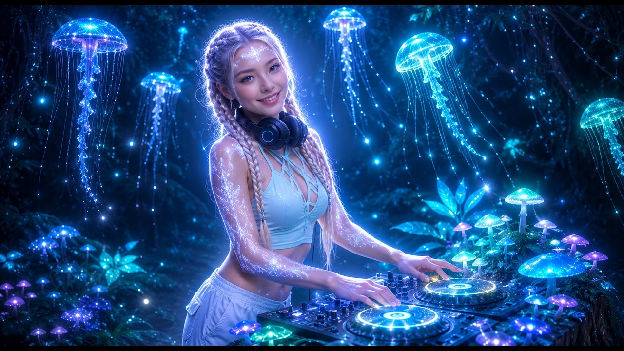Trance mix 2026,best trance music,Deep feelings,best progressive trance, deep trance,#32