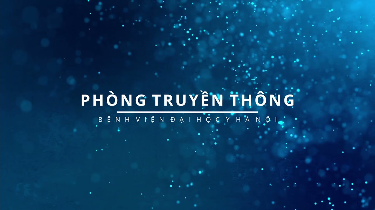Bệnh viện Điều trị Người bệnh COVID-19