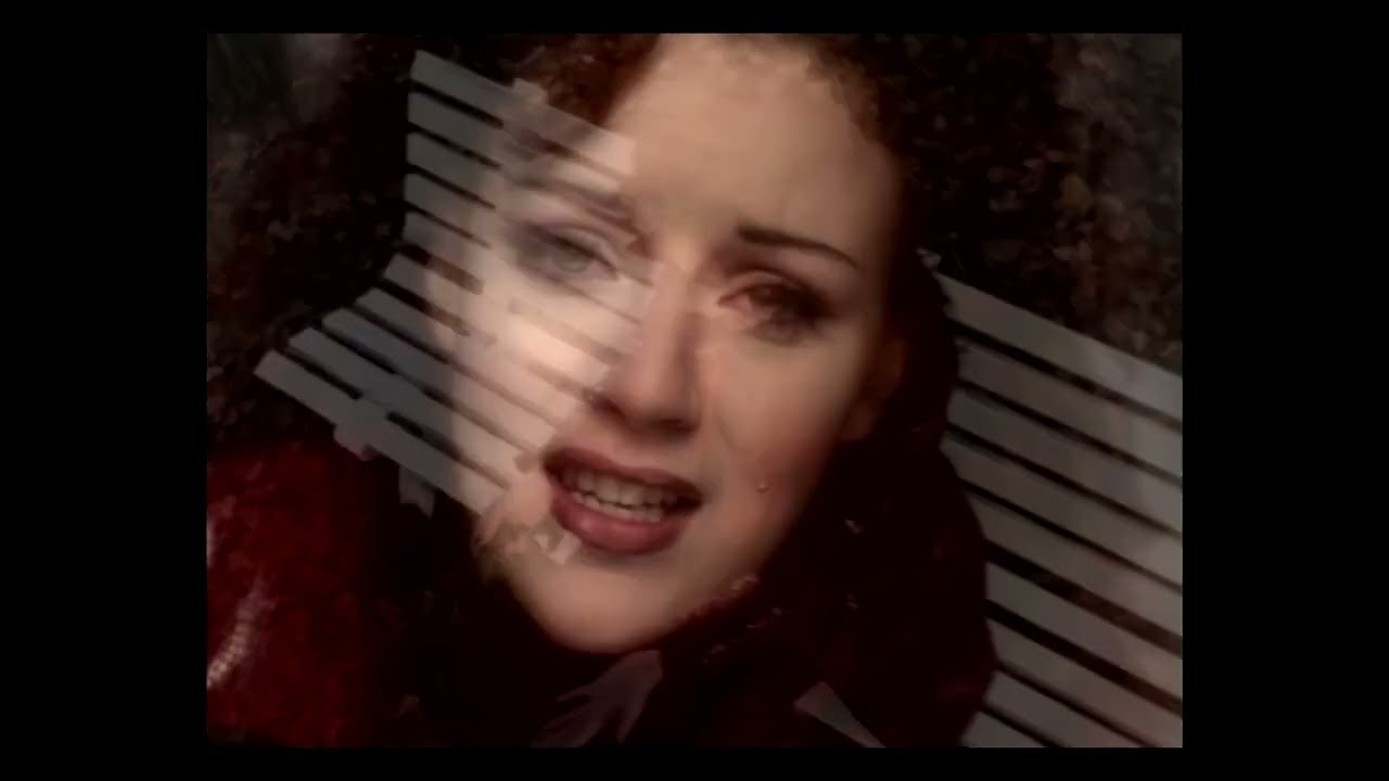 Blümchen - Es ist vorbei (Dhani York Remix)