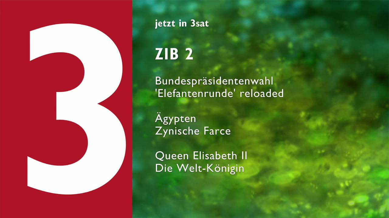 3sat - Backtimer ZIB 2 [720p nativ]