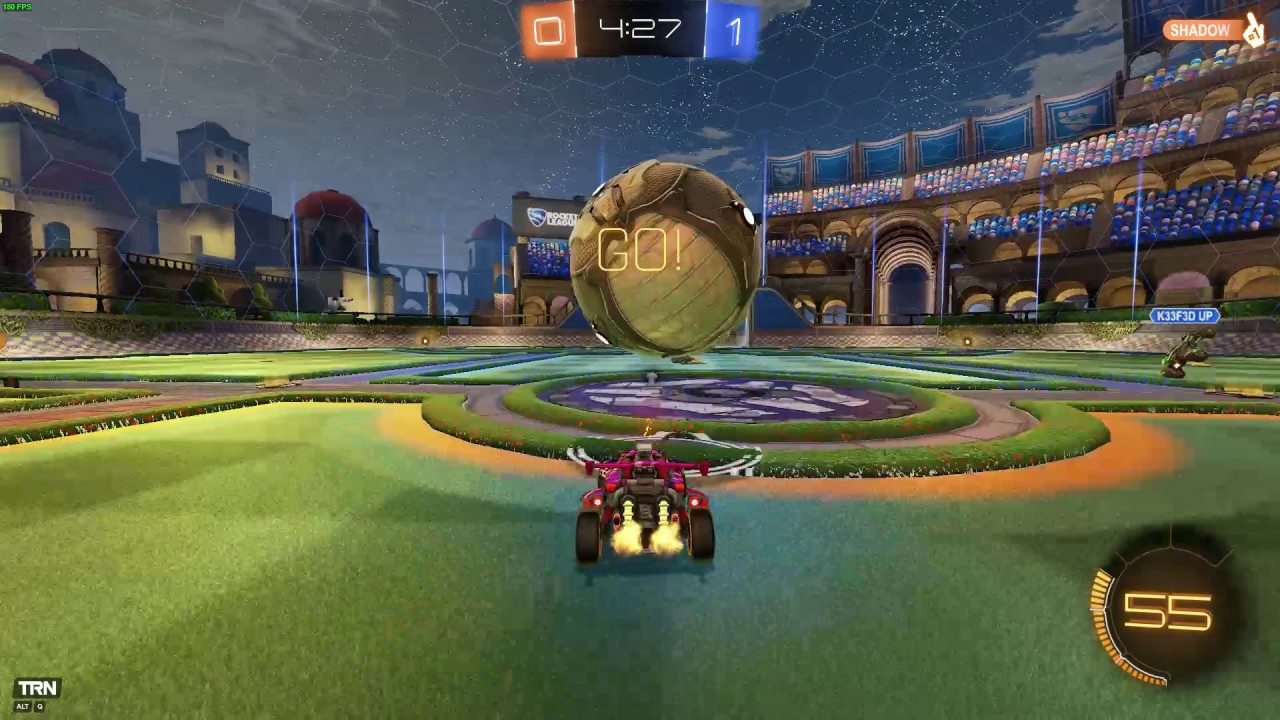 mUsTy FlIcK