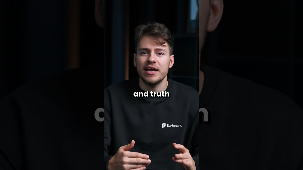 Wireless charging is not perfect