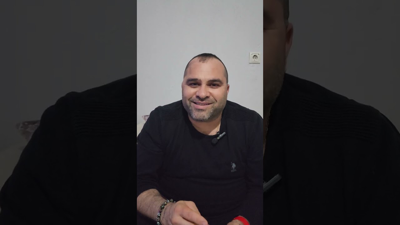 27 Şubat 2026