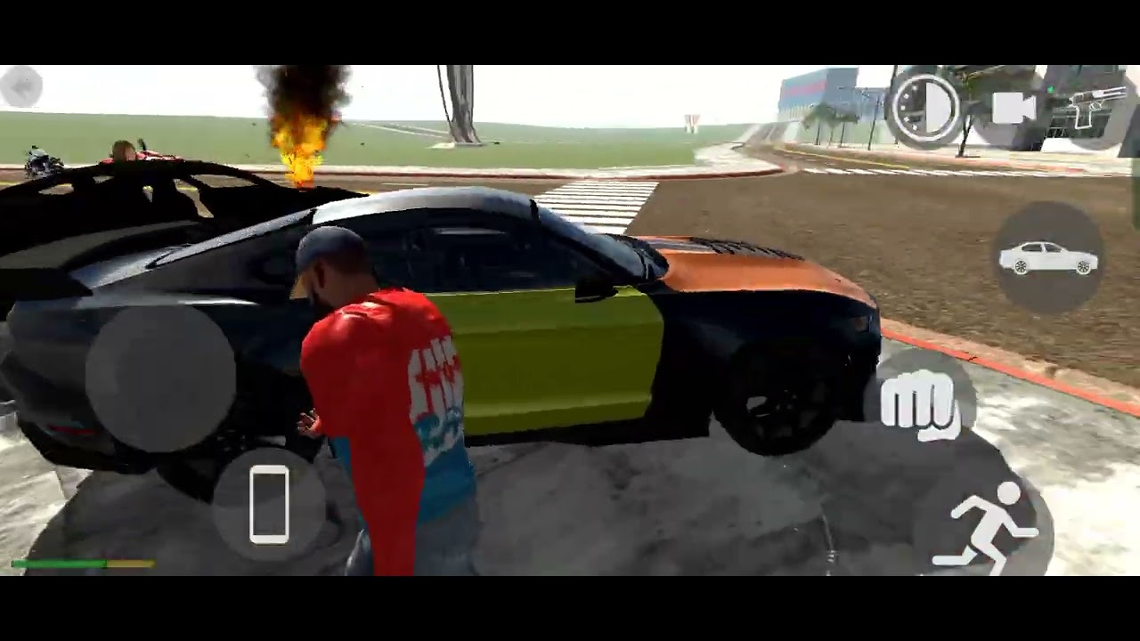 MR INDIAN HACKER Prank hoga 