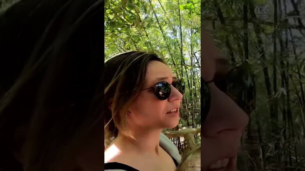 Diamante Eco Adventure Park
