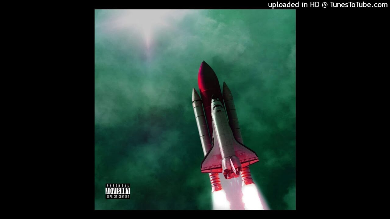 Estamos Arriba  Bad Bunny X Myke Towers Slowed and Reverb