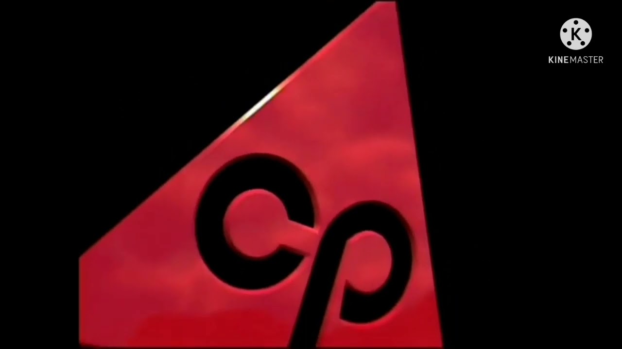 Opening and Closing To Deluxe digital studios the movie (1998 or 2005) DVD