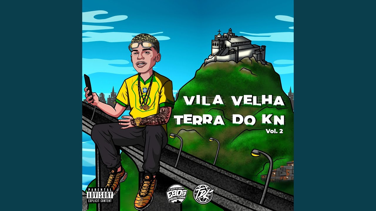 Sentar pro Trem