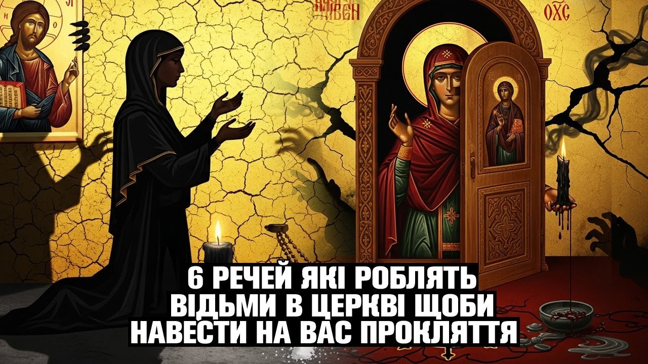 🕯️