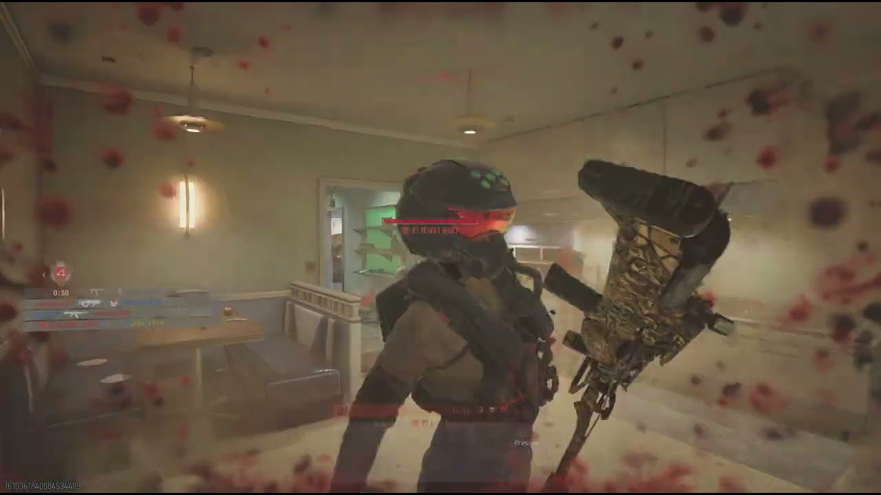 Call of Duty_20260222165702