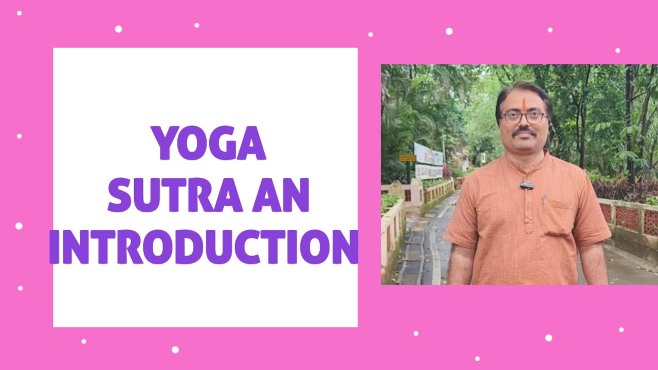 How Yoga Became a Tool for Western Imperialism