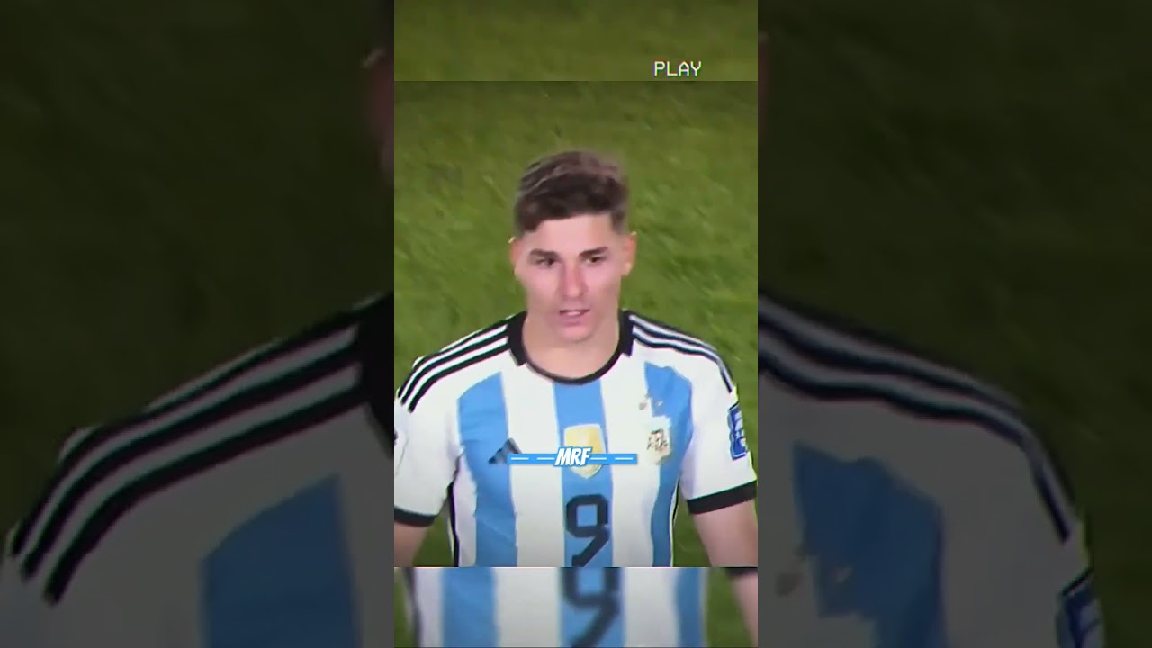 Always Respect Your Captain. 🇦🇷🐐.        #football #captain #footballshorts #messi #argentina