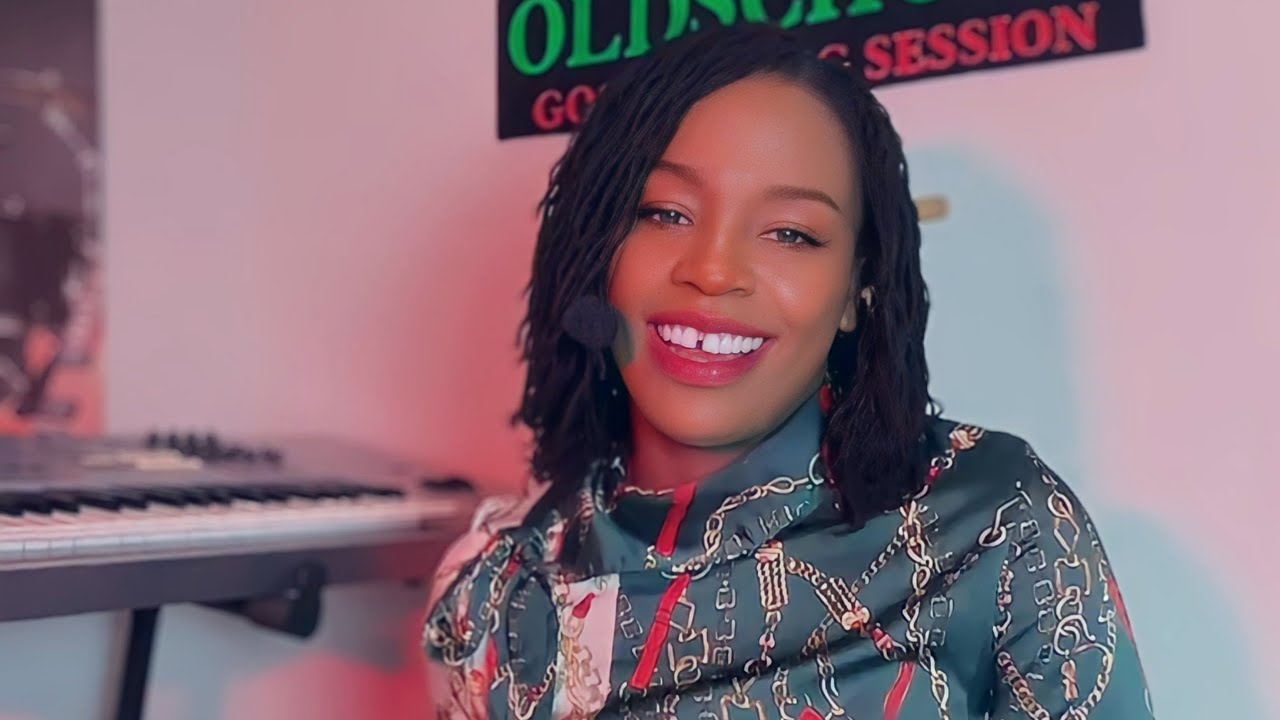 Old School Gospel Session 🎤🎹🎶🥁  Much blessings everyone 🙏🏼 🙌🏽 ✨️ 12/21/2023
