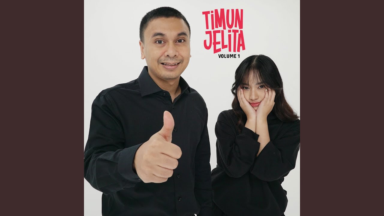 Jika Bersamamu