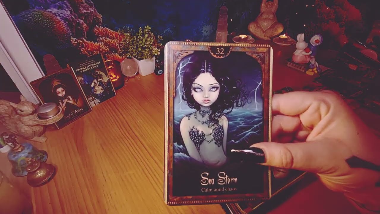 If You See This When The Time Has 3, 7 or 5 In It, Spirit Wants To Talk! 