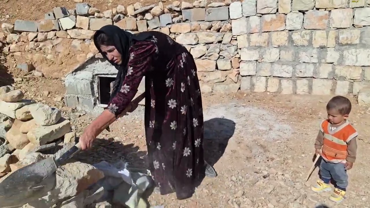 ۲۸ فوریهٔ ۲۰۲۶