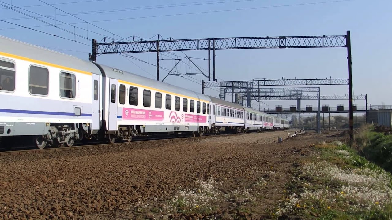 EP09-046 ze wzmocnionym składem Norwida