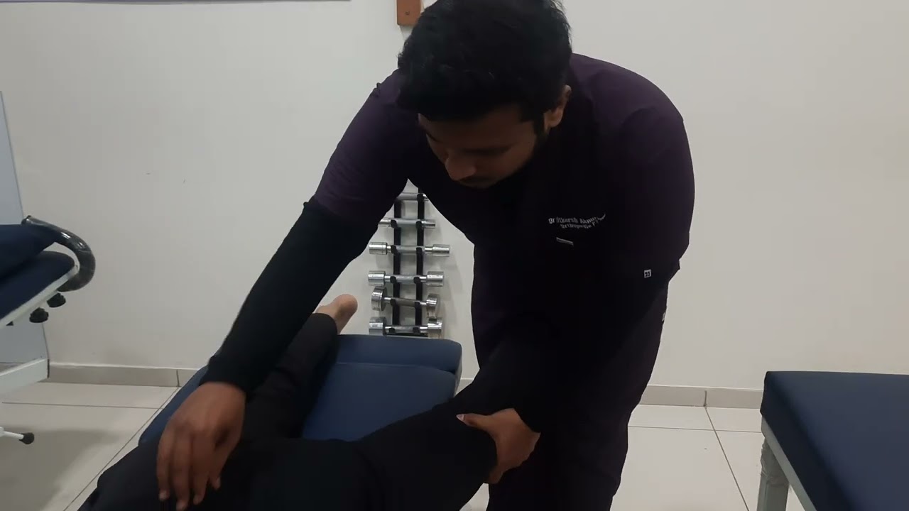 chiropractic treatment in ahmedabad | 8668847197 | chiropractic