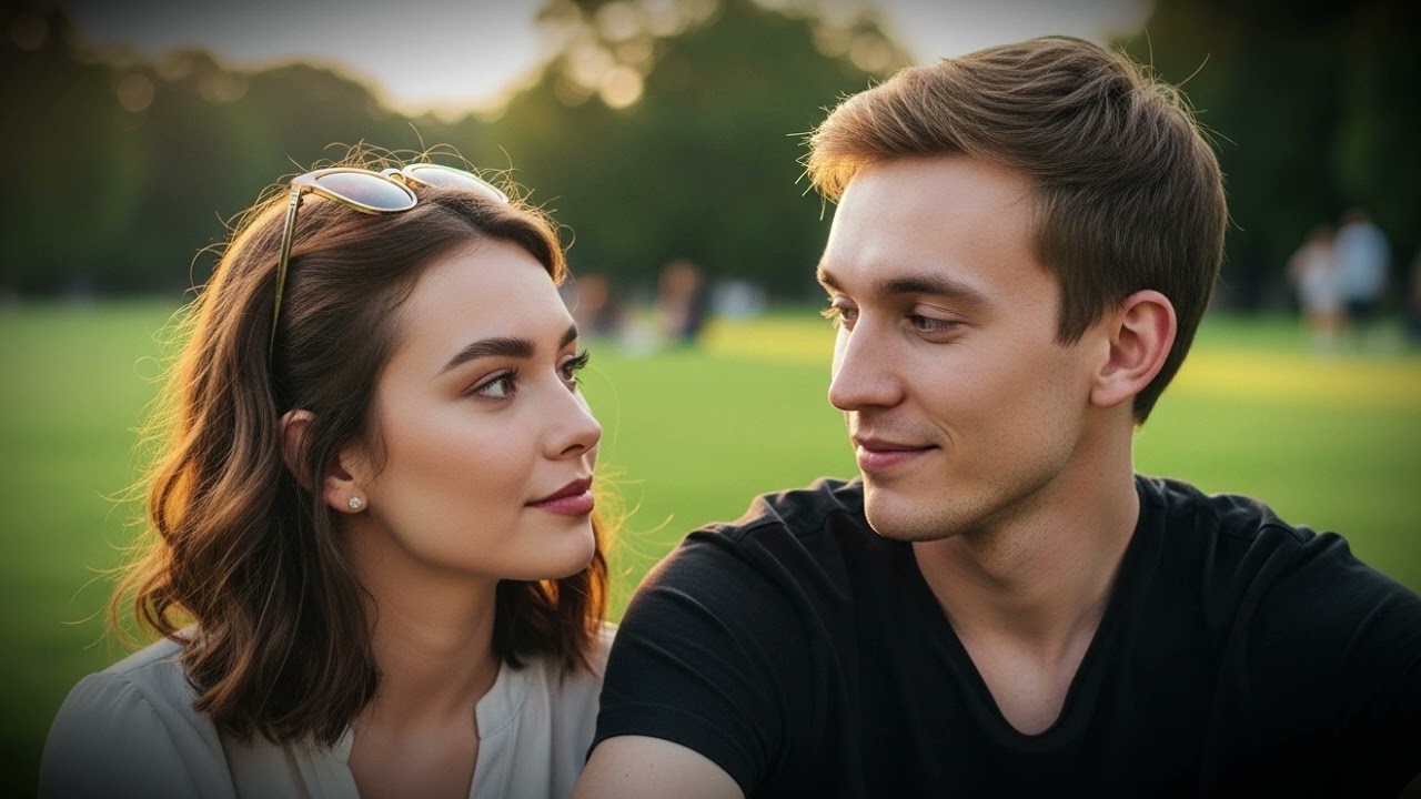 I-am cerut prietenei bune să „se mărite cu mine” în glumă, iar ea: „Credeam că nu o să mă întrebi”