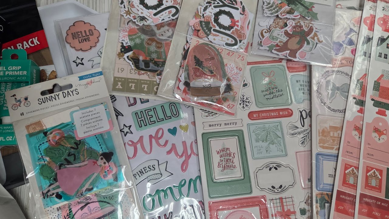 Доставка канцелярских товаров! Дешевые товары для рукоделия