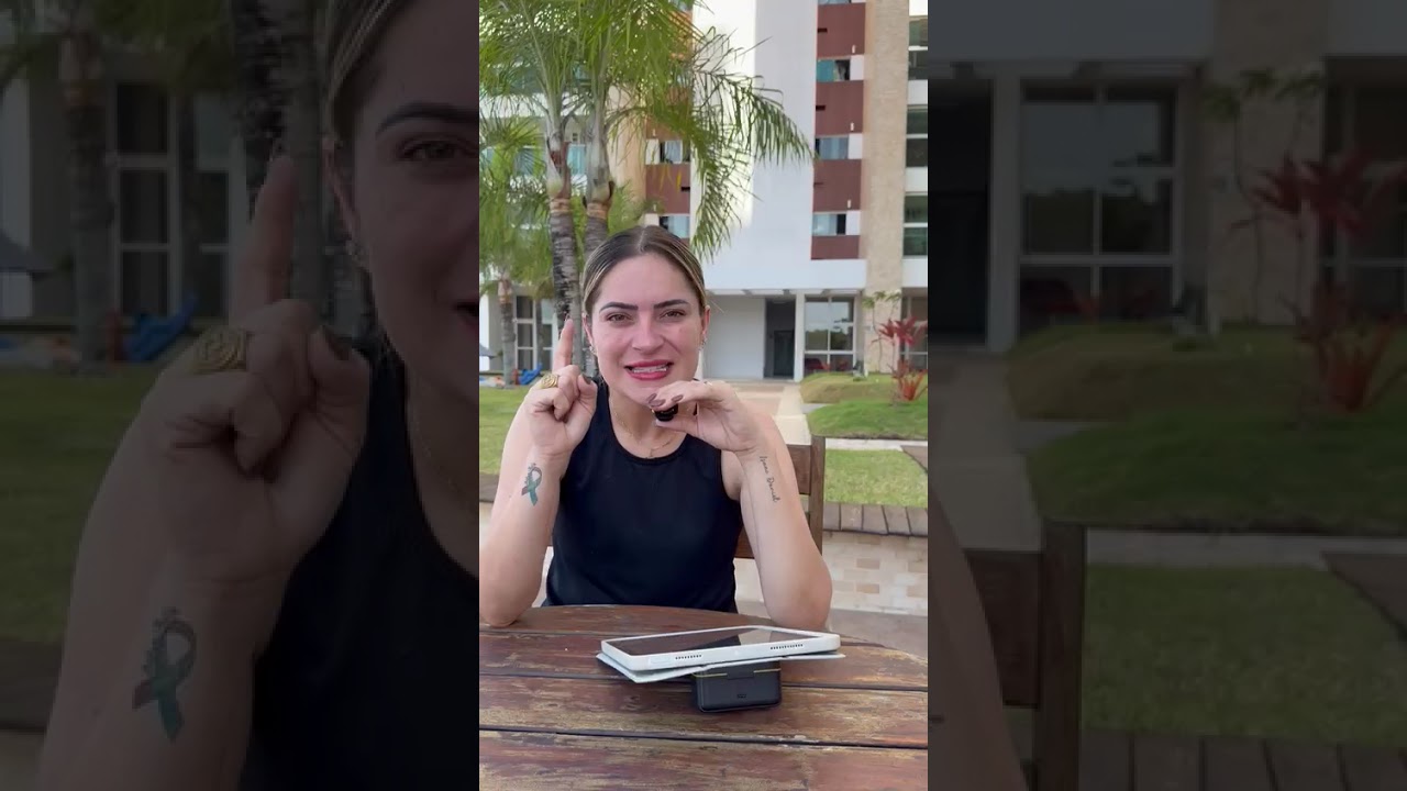 Deus está preparando  você pra melhor fazer 