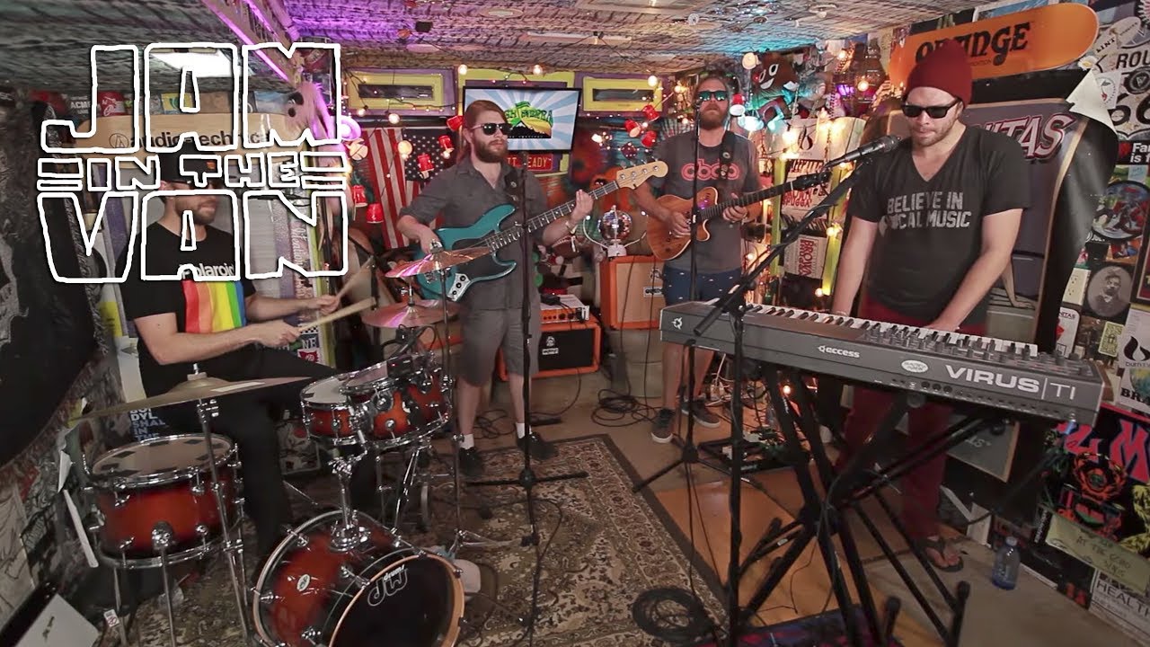 THE WERKS - 