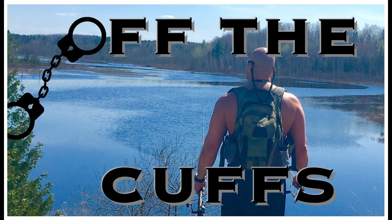 Episode 1 - 