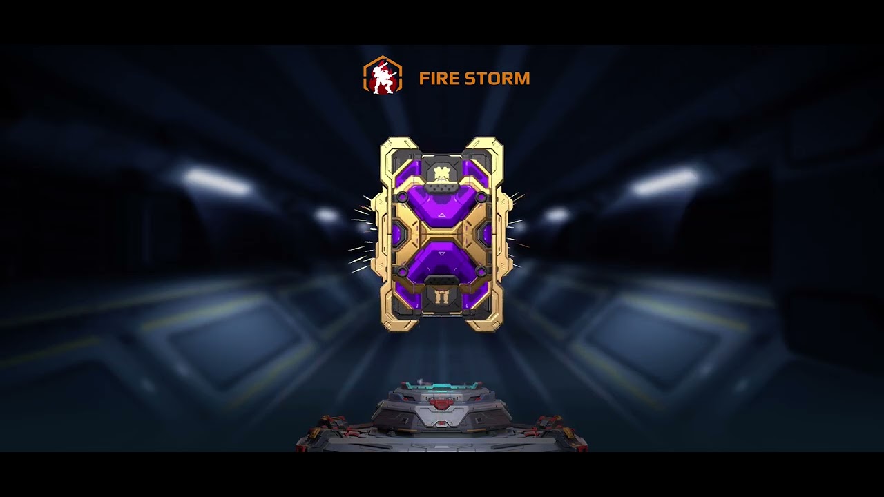 Huge data pad opening 