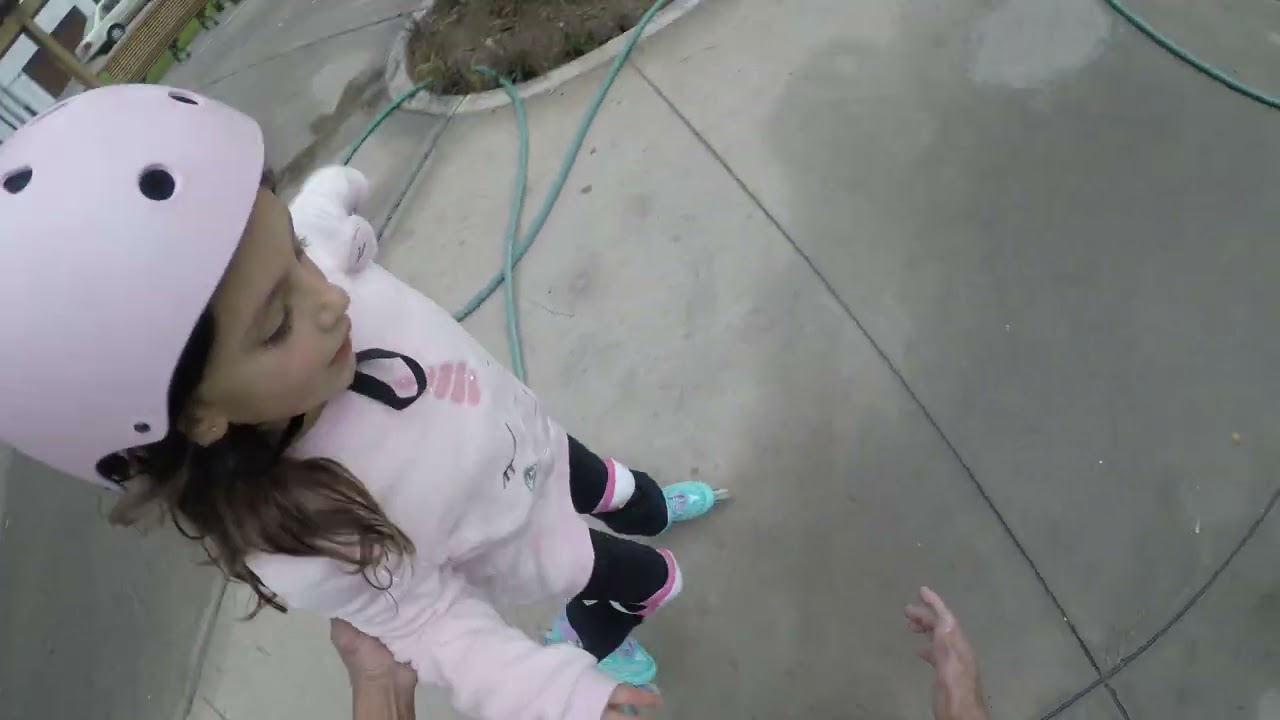 Clases de Patinaje en San Miguel  08/08/2024  (27)