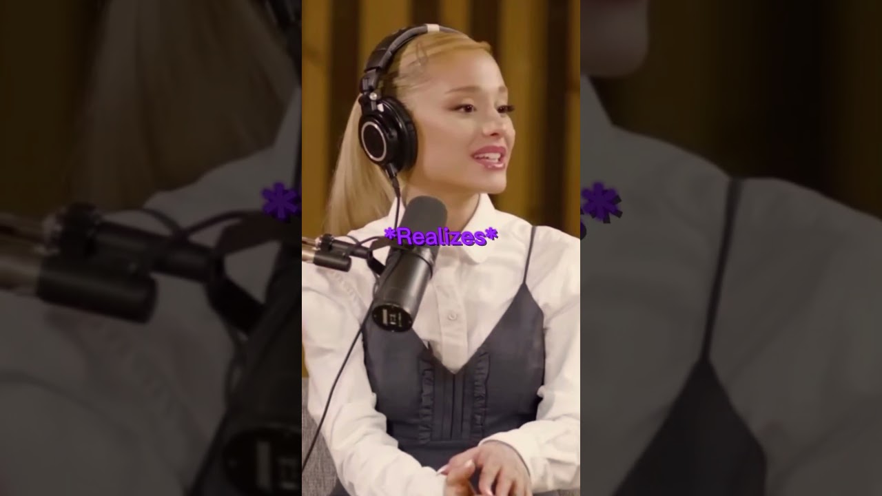 These are the times when Singer's EXPOSED their real Voice 🤯